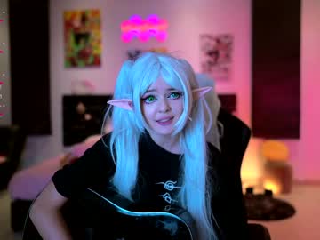 hardcore cam girl madnessalise image #4133766