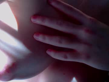 hardcore cam girl crimsonxrapture image #290280
