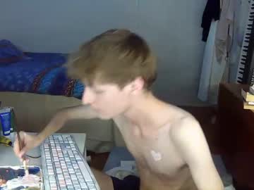 hardcore cam man stoopidtwink image #337048