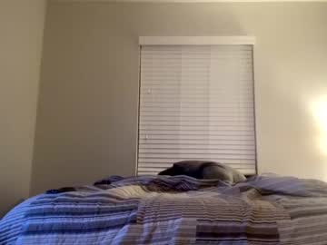 hardcore cam man yoursonly666 image #254406