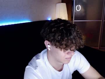 cute_booyy hardcore cam
