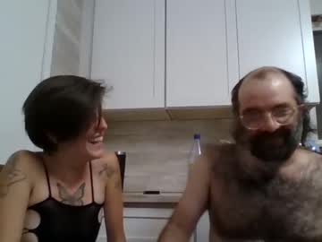 pokeahottness hardcore cam