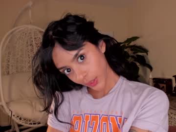 hardcore cam girl misslamarr image #1498155