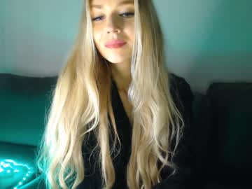 hardcore cam girl pervyblonde image #490890