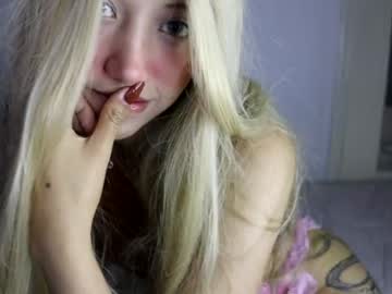 hardcore cam girl wendy_daniela image #2829469