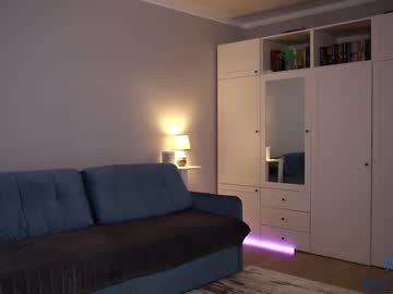 hardcore cam girl _blackbee_ image #1849998