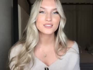 hardcore cam girl thezabrina image #407175