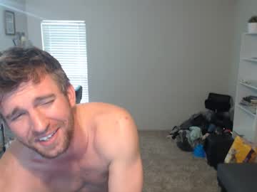 hardcore cam man bryancavallo image #4232138