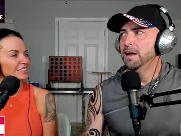 hardcore cam man whaaaaaaaat image #1354918
