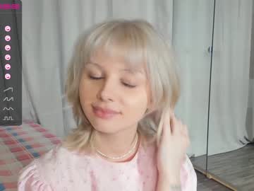 hardcore cam girl melissacarterr image #2237873