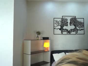 hardcore cam girl pollycilley image #4653652