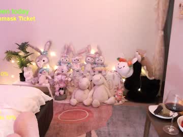hardcore cam girl 7hare image #4404400