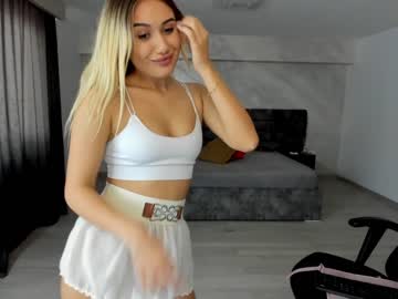 hardcore cam girl _myaa image #3676759