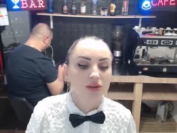hardcore cam girl lettali image #2417318