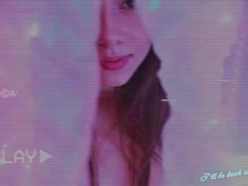 hardcore cam girl taanni_bc image #3116221