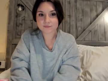 hardcore cam girl tay_made image #4663604