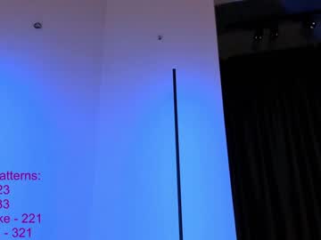 hardcore cam girl lindamei image #3806898