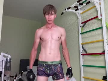 hardcore cam man yummyalexxx image #1348163