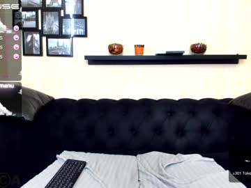 hardcore cam girl june_x_shy image #2488814