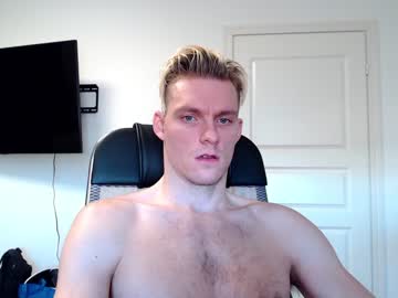 hardcore cam man cockagent007 image #1895748