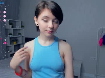 hardcore cam girl darellebodge image #4167984