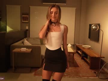 hardcore cam girl ksensational image #2954097