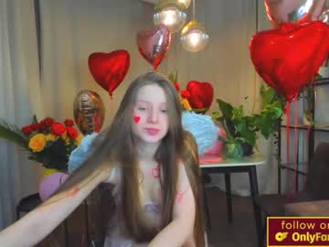 hardcore cam girl toxl image #749872