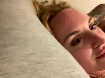 hardcore cam girl ajpusslicker image #3194211