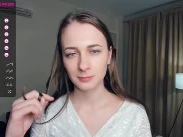 hardcore cam girl jillwells image #2496888