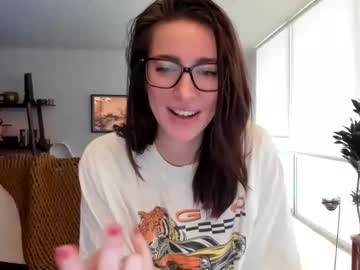hardcore cam girl ceraxsonder image #4682753