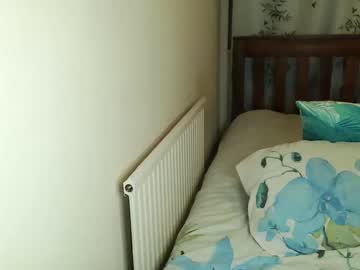 hardcore cam girl ljtheg image #79547