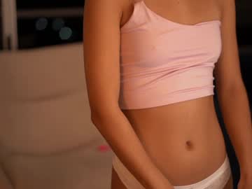hardcore cam girl winona__ image #847520
