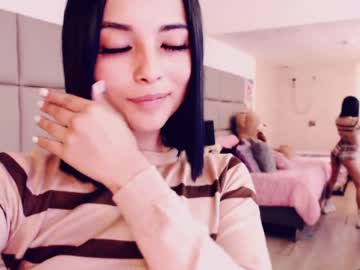 hardcore cam girl anabella_stone image #114379