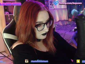 hardcore cam girl lsqueen image #1688373