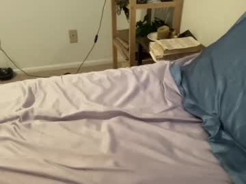 hardcore cam girl yourfavoritegirl_ image #3011361
