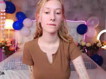 hardcore cam girl julia_tina image #1873445