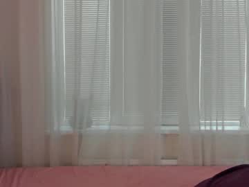 hardcore cam girl angelina_new image #3069376