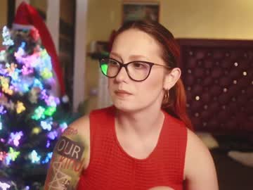 hardcore cam girl coolteacher image #3979109