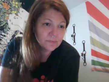 hardcore cam couple kinkylilkumslut image #1701730