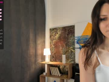 hardcore cam girl peek_in_my_window image #3800899