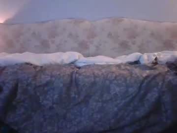 hardcore cam girl tinygirl66 image #782446