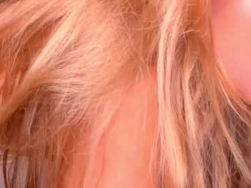 hardcore cam girl linellali image #1717133