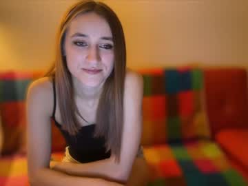 hardcore cam girl sarah369369 image #4172144