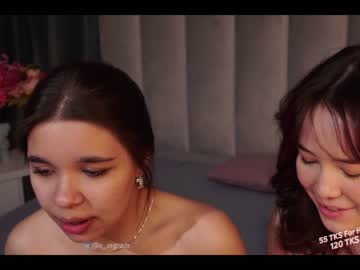 hardcore cam girl a_mhere image #3190214