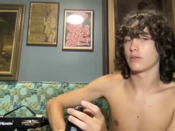 hardcore cam man jungleliving333 image #1211129