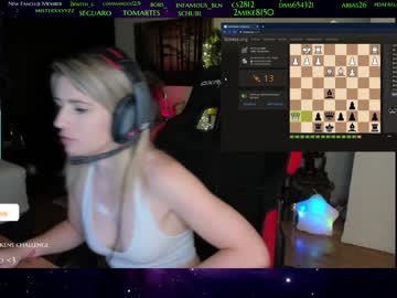 hardcore cam girl kimilee22 image #1559768