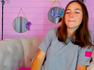 hardcore cam girl marinainn image #1753062