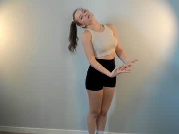 hardcore cam girl brittcubitt image #4254756