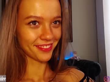 hardcore cam girl _demi_dee_ image #1910727