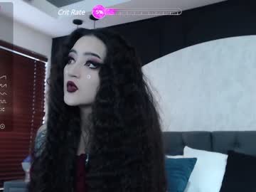hardcore cam girl charlotte_germanotta_ image #4331795